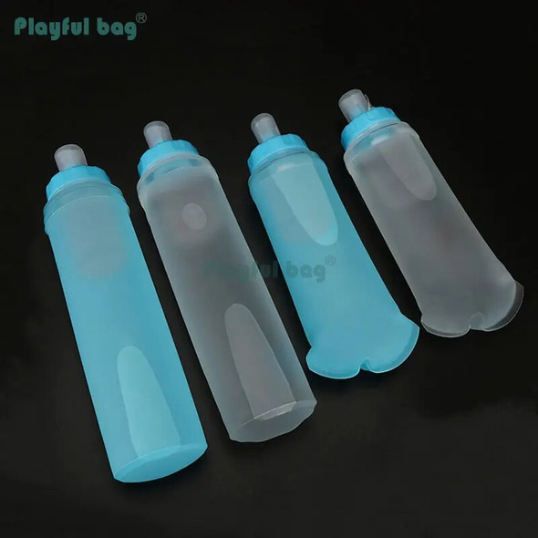 500ML Folding Filter Bag Hydration bladder TPU Portable Water filtering kit Travel Climbing gear Camping hydration bag AVA156 500ML Folding Filter Bag Hydration bladder TPU Portable Water filtering kit Travel Climbing gear Camping hydration bag AVA156