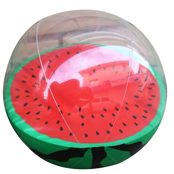 Summer Inflatable Beach Ball Outdoor Pool Play Ball Swimming Toy Water Game Sports Ball Pool Accessories Water Play Equipment Summer Inflatable Beach Ball Outdoor Pool Play Ball Swimming Toy Water Game Sports Ball Pool Accessories Water Play Equipment