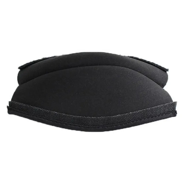 Diving Goggle Fixing Rope Protector Swimming Masks Strap Cover Sleeve Pad Scuba Glasses Bandage Soft Spacer Water Play Equipment