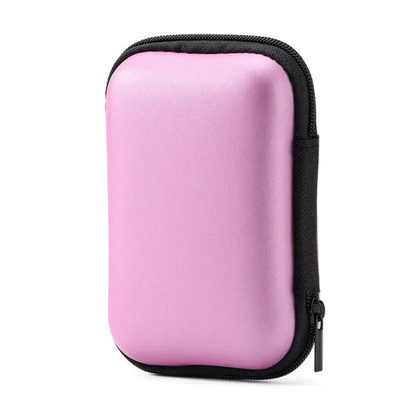 1 Pc Card Playing Games Fun Board Game Cards Kids Toys Gift Box Multiplayer Gathering Entertainment Card Storage Box