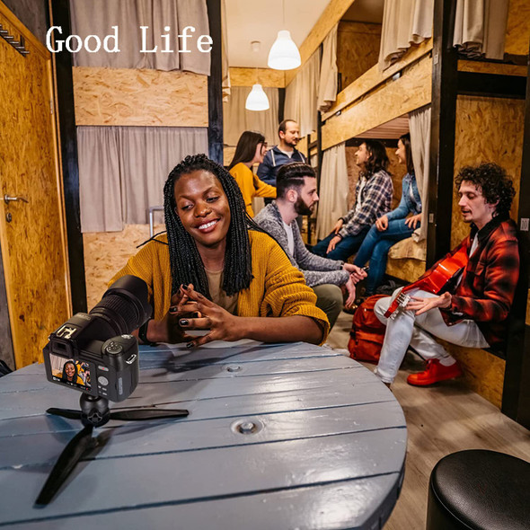 Protax D7200 Digital Camera | Polod D7200 Digital Camera | Digital