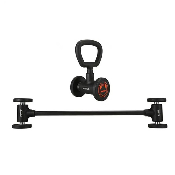 Weight Hex dumbbells for Gym, Solid Cast Iron Core, Weight Lifting Equipment, Hot Items