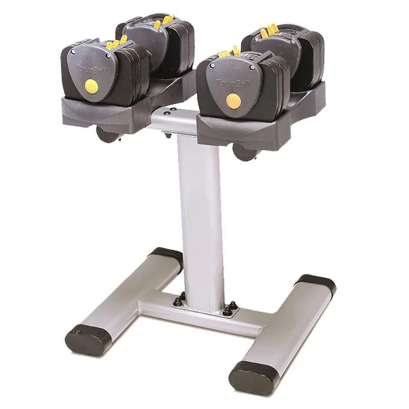 Pure Steel Cast Iron Containing Adjustable Dumbbell Home Men Multi-function Strength Fitness Equipment Dumbbell Set Pure Steel Cast Iron Containing Adjustable Dumbbell Home Men Multi-function Strength Fitness Equipment Dumbbell Set
