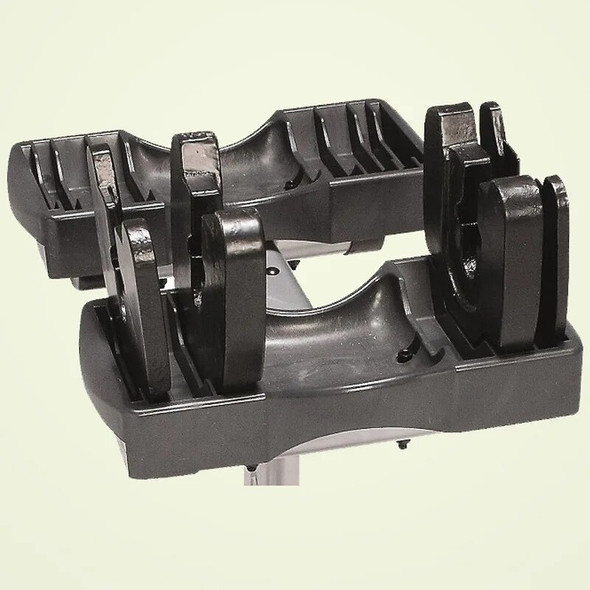 Pure Steel Cast Iron Containing Adjustable Dumbbell Home Men Multi-function Strength Fitness Equipment Dumbbell Set