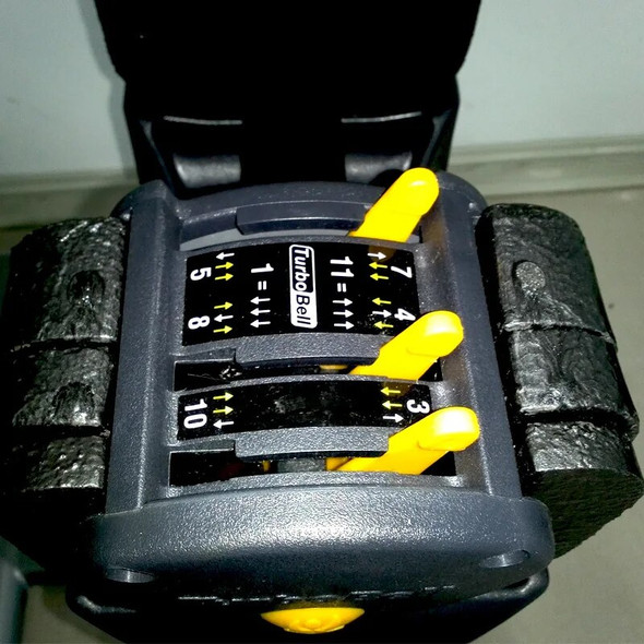 Pure Steel Cast Iron Containing Adjustable Dumbbell Home Men Multi-function Strength Fitness Equipment Dumbbell Set