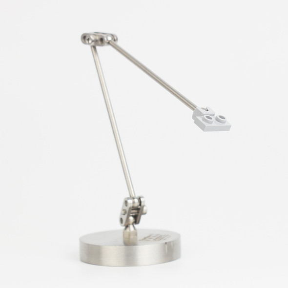 Lego Stop Motion Figure | Stop Motion Rig Figures | Lego Stop Motion