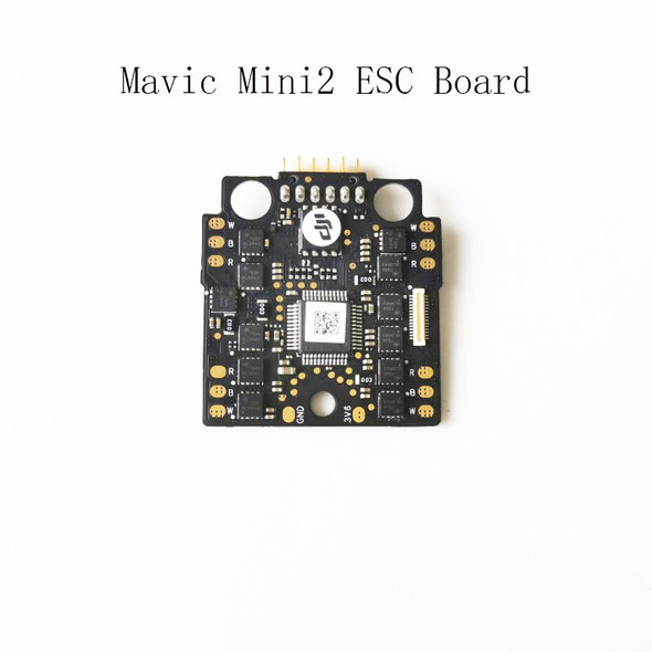 Dji Mavic Mini1 Esc Board | Gimbal Board Dji Mini 2 | Drone Dji Mini 2 Dji Mavic Mini1 Esc Board | Gimbal Board Dji Mini 2 | Drone Dji Mini 2