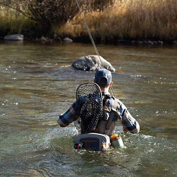 Waterproof Submergible Dry Bag Electronic Device Security TPU Airtight Waterproof Floating Dry Waist Fishing Tackle Bag Hip Waterproof Submergible Dry Bag Electronic Device Security TPU Airtight Waterproof Floating Dry Waist Fishing Tackle Bag Hip