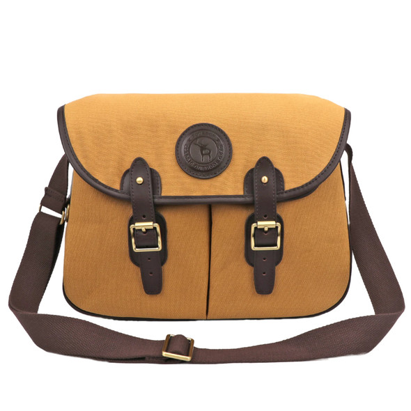 Tourbon Vintage Canvas Leather Fishing Storage Bag Removable Liner Durable Fly Fishing Game Sport Climbing Bags Tourbon Vintage Canvas Leather Fishing Storage Bag Removable Liner Durable Fly Fishing Game Sport Climbing Bags