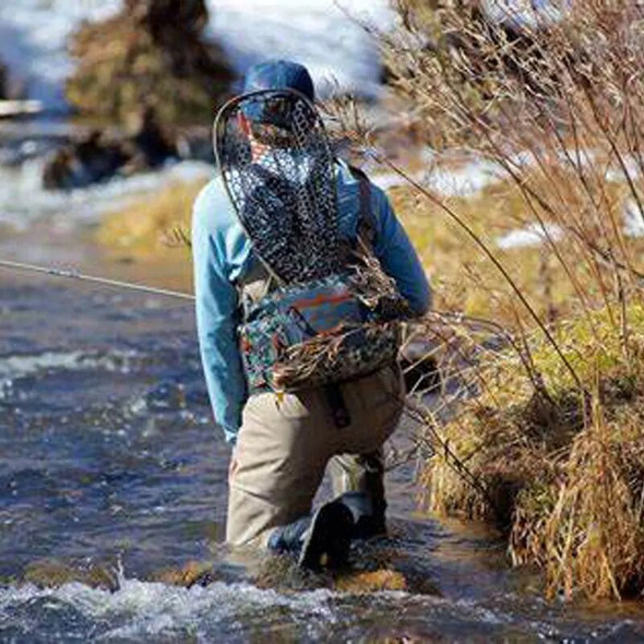 100% Waterproof Fanny Pack Dry Waist Bag Hip Bum Belt Bag for Diving Fishing Cycling Hiking Kayaking Camping Swimming Running 100% Waterproof Fanny Pack Dry Waist Bag Hip Bum Belt Bag for Diving Fishing Cycling Hiking Kayaking Camping Swimming Running