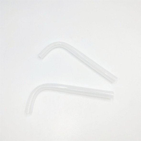 Agriculture Agras Plant Protection Drones Accessories For DJI T50 Flow