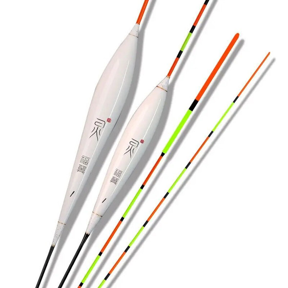 Highly Sensitive Peacock Feather Fishing Float Set Crucian Carp Fish Float Bold Eye Catching Bite Alarm Vertical Float Buoy Set Highly Sensitive Peacock Feather Fishing Float Set Crucian Carp Fish Float Bold Eye Catching Bite Alarm Vertical Float Buoy Set
