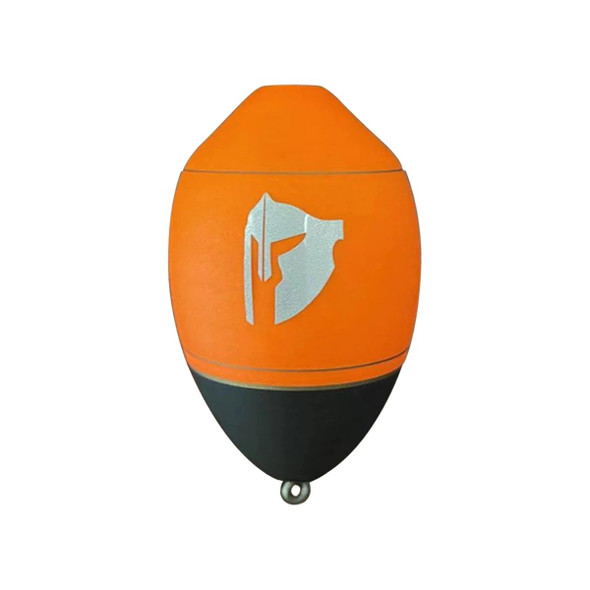 Holiday Leisure Fishing Professional Fish Float Visible And Durable Light