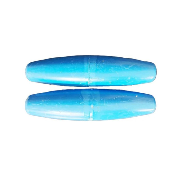 Plastic floating for fishing net Fishing network float Fishing Gear Fish Net Floating Buoy gill net accessories outdoor product Plastic floating for fishing net Fishing network float Fishing Gear Fish Net Floating Buoy gill net accessories outdoor product
