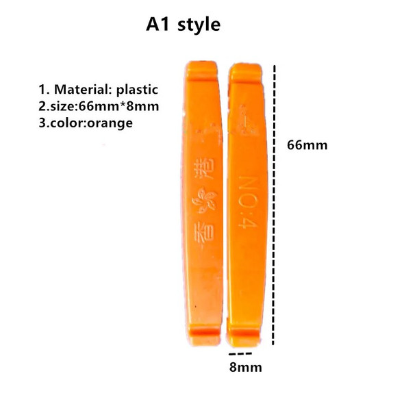 Plastic floating for fishing net Fishing network float Fishing Gear Fish Net Floating Buoy gill net accessories outdoor product