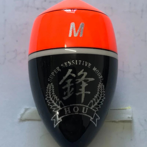 Japan GREX+ 2 Section Conductor Structure Pipe Competitive Front Rock Fishing A Wave/floating Wave/floating Wave/single Cone