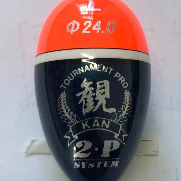 Japan Imported GREX+ Watch TYPER B.S Rock Fishing and Sea Fishing.