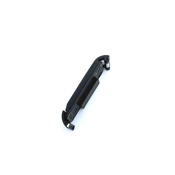 Accessories | Sports Action Video Cameras Accessories - Accessories | Sports Action Video Cameras Accessories -