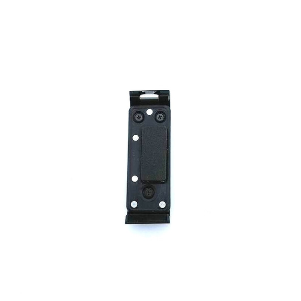 Accessories | Sports Action Video Cameras Accessories - Accessories | Sports Action Video Cameras Accessories -