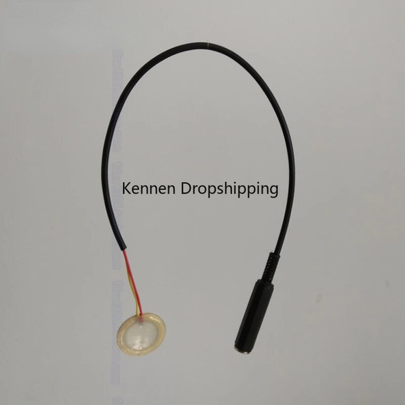 Professional Trigger Electronic Drums Set Electronic Drum Pedal Ceramic Patch Trigger Battery Bateria Musical Drums Electronic