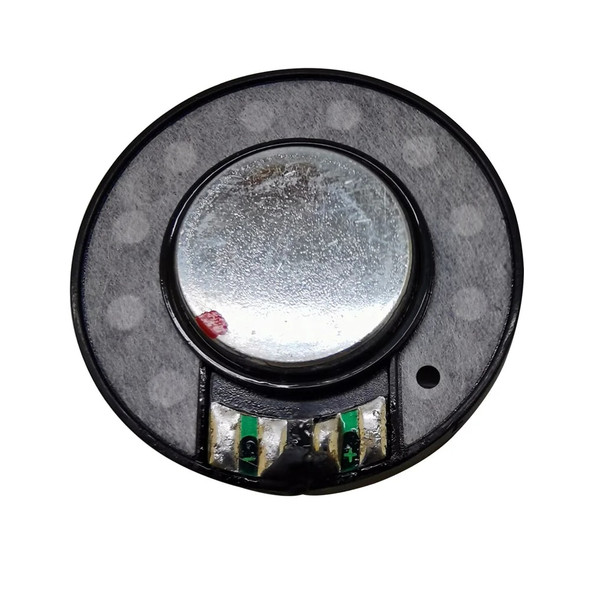 POYATU 40mm Headphone Speaker Parts For MARSHALL MAJOR II Loudspeakers Headset Speaker 32ohm Bass HIFI Auriculares Speakers POYATU 40mm Headphone Speaker Parts For MARSHALL MAJOR II Loudspeakers Headset Speaker 32ohm Bass HIFI Auriculares Speakers