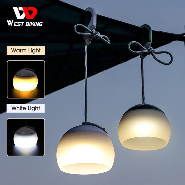 Retro Camping Lantern USB Rechargeable Haning Hook Night Light Battery Powered Tent Table Light For Outdoor Emergency Table Lamp Retro Camping Lantern USB Rechargeable Haning Hook Night Light Battery Powered Tent Table Light For Outdoor Emergency Table Lamp