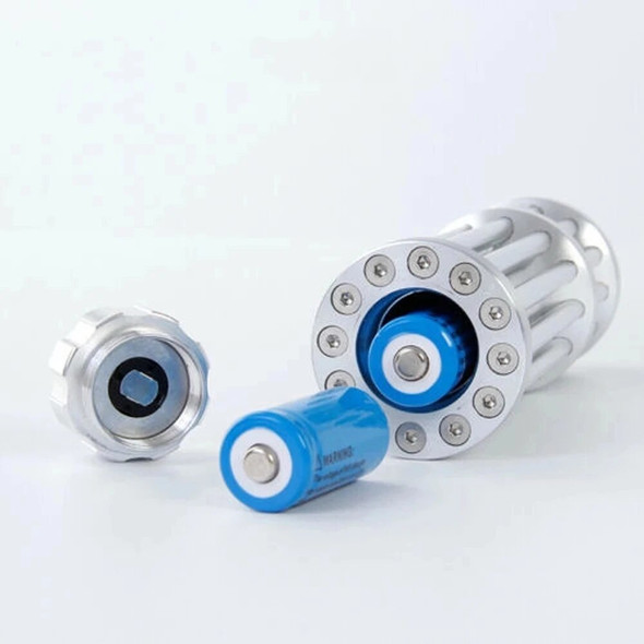 Outdoor Hook Lamp Camping Tent Lamp laser Night Emergency Lighting Portable Hook Lamp Led Spherical Camping Lighting Lamp