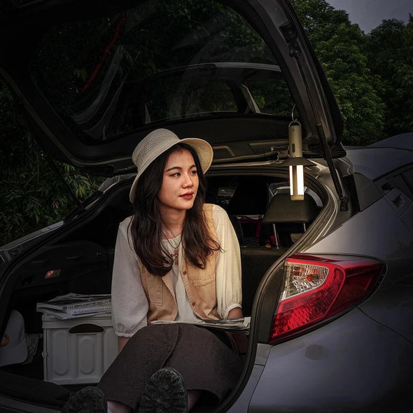 Camping Light Portable Strong Light Multifunctional Light Outdoor Household Rechargeable Lamp Table Lamp New Camping Light Portable Strong Light Multifunctional Light Outdoor Household Rechargeable Lamp Table Lamp New