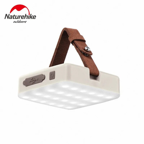 Naturehike Multifunction LED Camping Lamp Portable Tent Lamp Camping Light USB Rechargeable Outdoor Light Outdoor Camping Use Naturehike Multifunction LED Camping Lamp Portable Tent Lamp Camping Light USB Rechargeable Outdoor Light Outdoor Camping Use