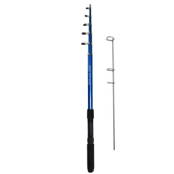 Free Shipping Portable Outdoor Light High Power Rechargeable Led/cob Lamp Camping Tent Lantern Emergency Bulb Powerful Light