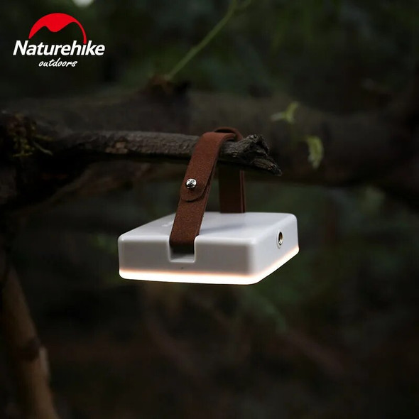Naturehike Outdoor Multifunctional Light USB Charging Camping Tour Portable Photo Fill Light Tent Lights Three Brightness Adjust Naturehike Outdoor Multifunctional Light USB Charging Camping Tour Portable Photo Fill Light Tent Lights Three Brightness Adjust