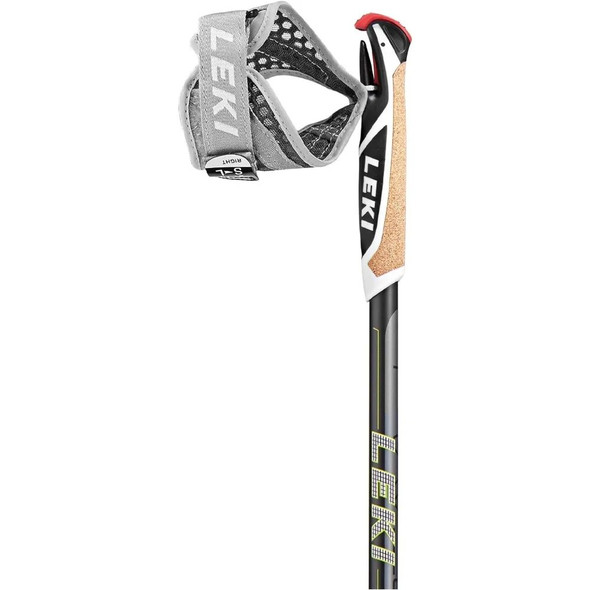 Goods Freight Free Walking Sticks Trekking Nature Hike Hiking Supplies Climbing Stick Camping Sports Entertainment