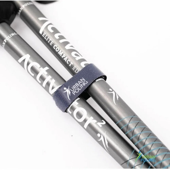 Balance and Rehab/Stability/Walking/Walking Poles (Pair) Freight Free Climbing Stick Trekking Nature Hike Hiking Supplies Sticks