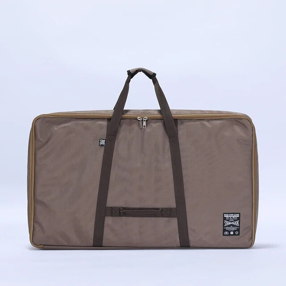 Stanluck IGT 3Units Luxury Storage Bag Ultra High Density Oxford Cloth Portable Outdoor Camping Table Protection Bag