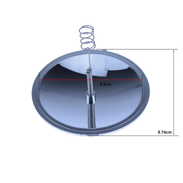 Camping Hiking Solar igniter Survival fire Outdoor tool camping Solar Spark Lighter Windproof Fire Starter Emergency Travel Kits