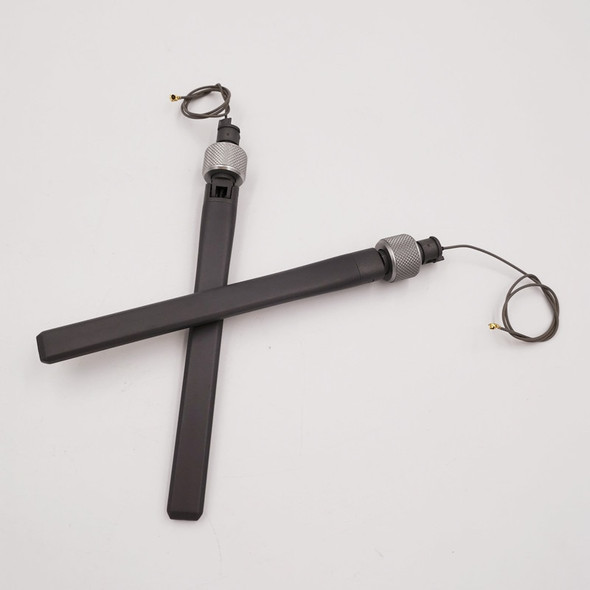 Agriculture Agras Drone Remote Control Antenna For DJI T40/T20Pro| | Agriculture Agras Drone Remote Control Antenna For DJI T40/T20Pro| |
