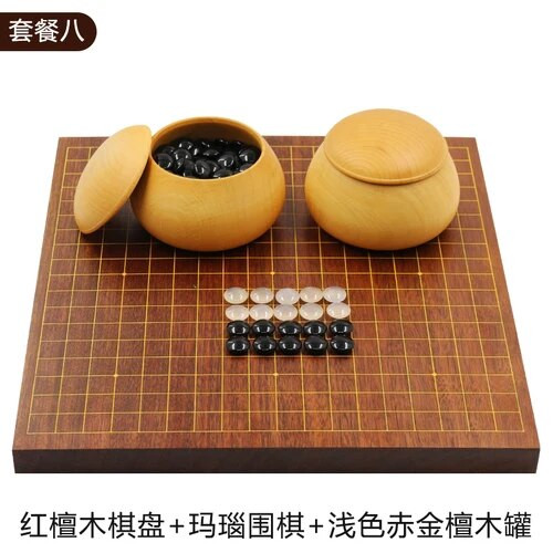 Travel Imitation Professional Chess Board Games Wood Kit Game Luxury Chess Board Table Medieval Family Ajedrez Couple Games