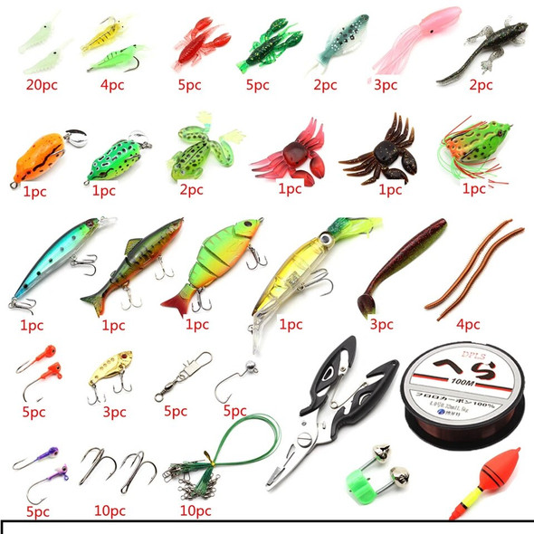 1.65m Casting Rod and Reels Carbon Rod Baitcasting Reel Travel Fishing Rod Set with Full Kits Carrier Bag feeder rod full kit