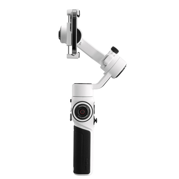 Zhiyun Smooth 5s Smooth 5 3 Axis Handheld Gimbal for iPhone Samsung 