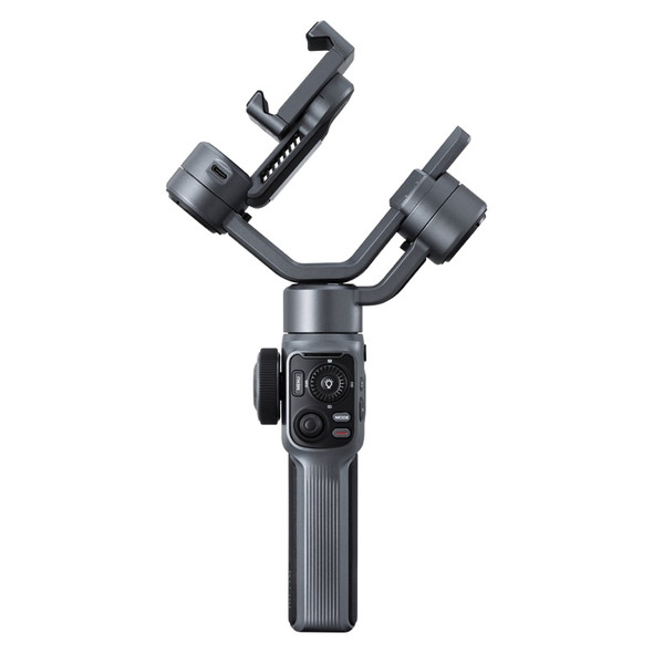Zhiyun Smooth 5s Smooth 5 3 Axis Handheld Gimbal for iPhone Samsung 