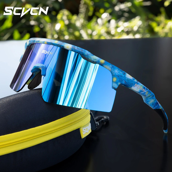 Photochromic Glasses Cycling Sunglasses Bike for Man UV400 Rosd Speed Bicycle Eyewear MTB Outdoor Woman Polarized Bike Goggles Photochromic Glasses Cycling Sunglasses Bike for Man UV400 Rosd Speed Bicycle Eyewear MTB Outdoor Woman Polarized Bike Goggles