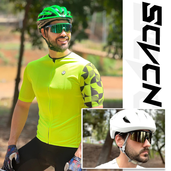 Photochromic Glasses Cycling Sunglasses Bike for Man UV400 Rosd Speed Bicycle Eyewear MTB Outdoor Woman Polarized Bike Goggles Photochromic Glasses Cycling Sunglasses Bike for Man UV400 Rosd Speed Bicycle Eyewear MTB Outdoor Woman Polarized Bike Goggles