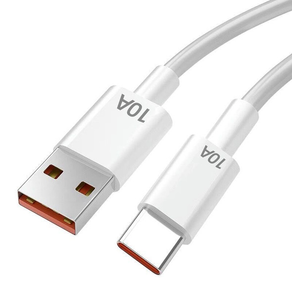 Samsung Usb C Fast Charge Cable | Oppo Charging Cable Type C 10a - 10a Samsung Usb C Fast Charge Cable | Oppo Charging Cable Type C 10a - 10a