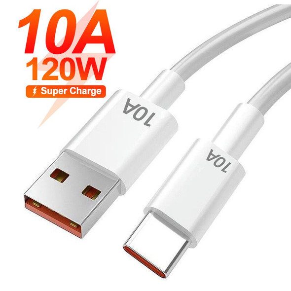 Super Fast Charging Cable Type C | Fast Charging Data Cable Type C - Super Fast Charging Cable Type C | Fast Charging Data Cable Type C -
