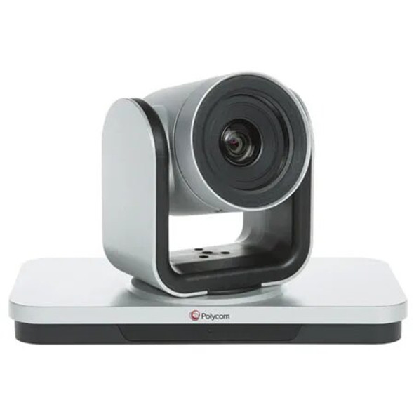 GROUP500-720P polycom Conference Equipment Original new brand video conference equipment