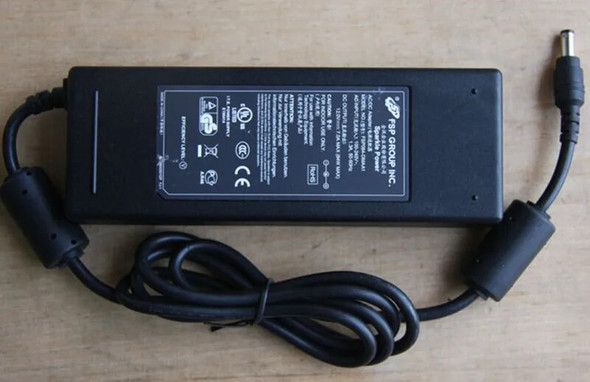 Genuine FSP075-DMAA1 12V 6.25A Switchingn Power Adapter Charger For Polycom Group 500 310 500 Power Supply