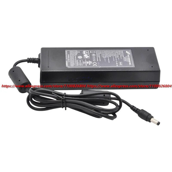 Genuine FSP 12V 6.25A 75W AC Adapter Charger For Polycom G500 GROUP SERIES 500 VIDEO CONFERENCE Power Supply FSP FSP075-DMAA1