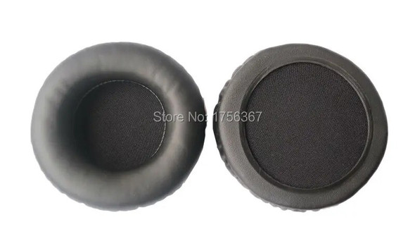 Replace ear pad for Plantronics rig 500 headset(Earmuffes/ headphone cushion) High quality ear pads,Fine leather earmuffs Replace ear pad for Plantronics rig 500 headset(Earmuffes/ headphone cushion) High quality ear pads,Fine leather earmuffs