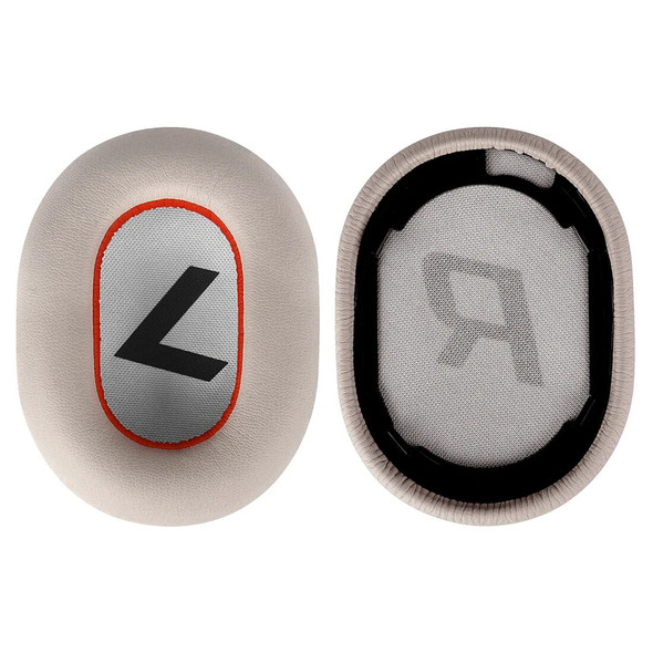 Geekria QuickFit Replacement Ear Pads for Plantronics BackBeat PRO2, BackBeat PRO2 Special Edition Headphones Ear Cushions Geekria QuickFit Replacement Ear Pads for Plantronics BackBeat PRO2, BackBeat PRO2 Special Edition Headphones Ear Cushions