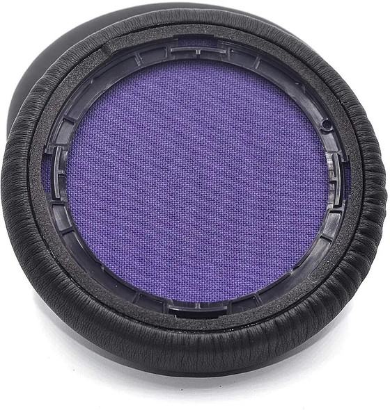 Original Cushion ear pads earmuff or earpads pillow cover for Plantronics backbeat pro wireless noise canceling headphone